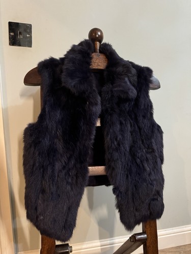 Adrienne landau size real - landau,, s,