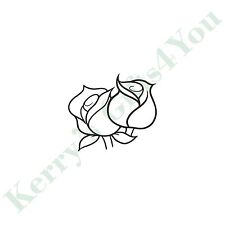 Personalised Engraved Glass Valentines Gifts Love Heart For Her Him Romantic