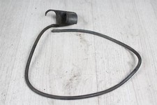 Water Drain Hose Tank Rear Right BMW K 1100 Lt 0526 91-99