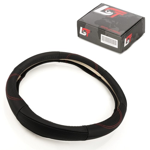 Steering wheel cover - steering,