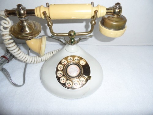 Onyx telephone center - telephone,