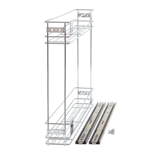 150mm pull out wire - 150mm,