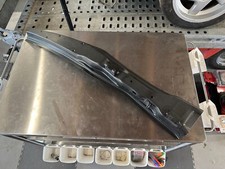 Vauxhall Lotus Carlton Opel