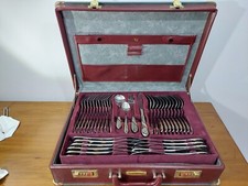 BEAUTIFUL BERGMANN SOLIGEN