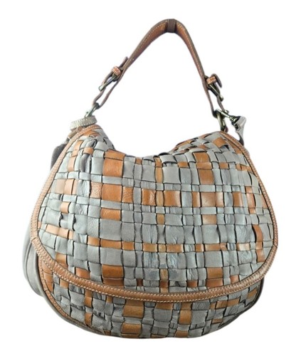 Caterina lucchi gray - , brown