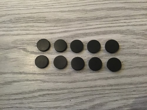 Pack off 13mm - off, 17mm