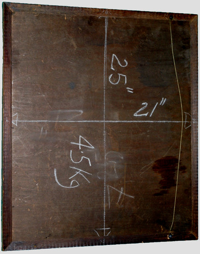Xxr rare vintage 1930s - rare,