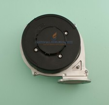 RAVENHEAT CS 80 ERP & CS 90