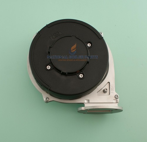 Ravenheat erp cs 90 - ravenheat,
