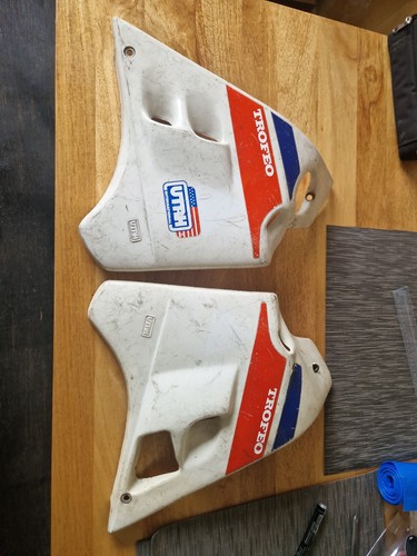 Utah international trofeo - utah,