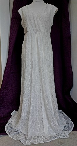 White lace wedding - wedding, (