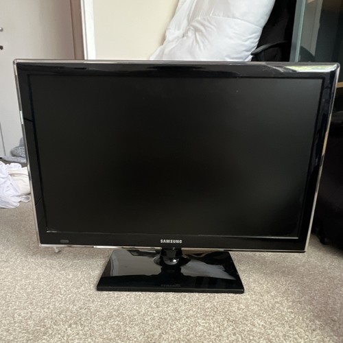 Samsung ue22es5400w 22in - samsung, led