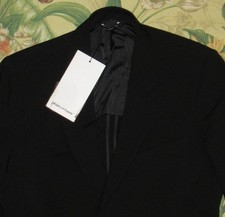 MINISTRY OF SUPPLY Black 4 Way