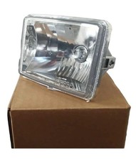 Yamaha Dt125 RE SM Headlight