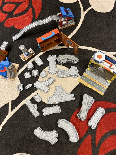 Thomas the tank - thomas,