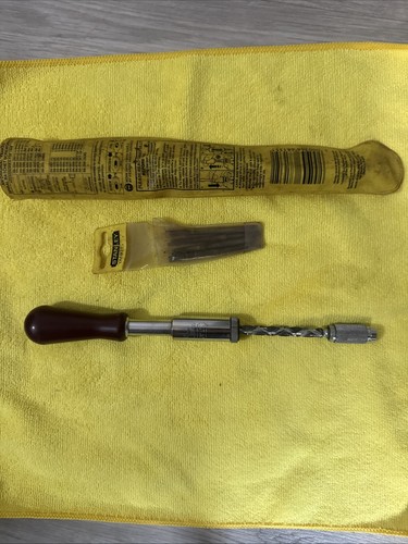 Stanley yankee long - stanley,