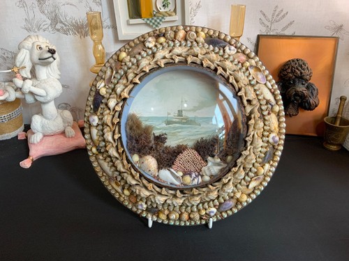 Antique victorian edwardian - victorian/,