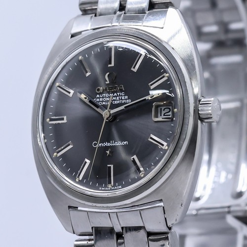 Vintage 1970 near mint - vintage, *near