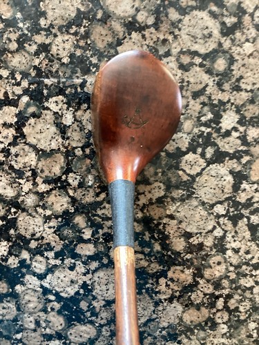 Antique hickory wood - antique, shaft