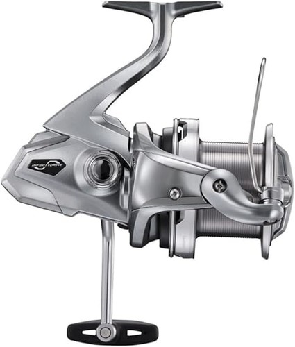 Shimano ult14000xse ultegra - shimano,
