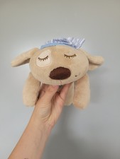 Mamas & Papas Dreamy