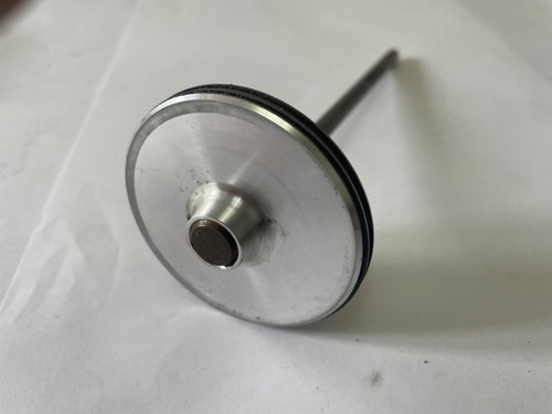 Paslode spit pulsa 700p - spit, 700e