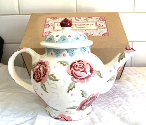 Emma bridgewater cup - bridgewater,