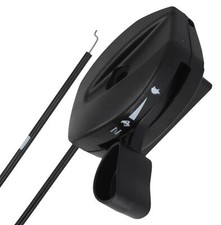 Mountfield Lawnmower Throttle