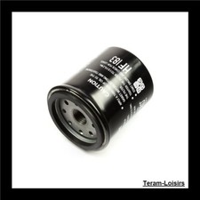 Oil Filter for DERBI 50 SENDA