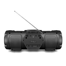 JVC Kenwood JVC RV-NB250BT XX