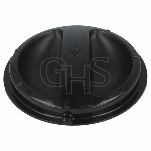 Height adjuster knob fits - height,