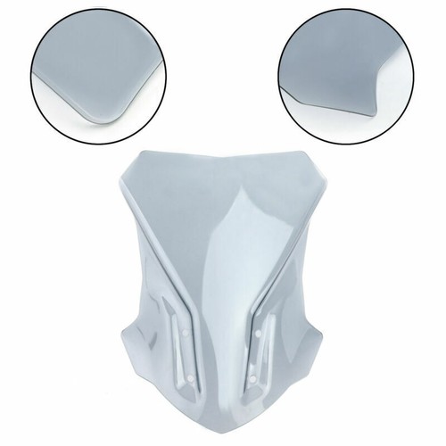Abs motorcycle windscreen - abs,