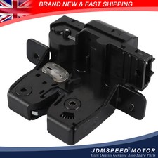 Tailgate Boot Lock Latch Catch