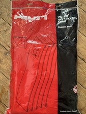 HILTI VC 20 VC 150 Hoover Bags