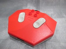 Duplo Toolo Remote Control Unit for RC Dozer (2949) Remote Control Remote Control