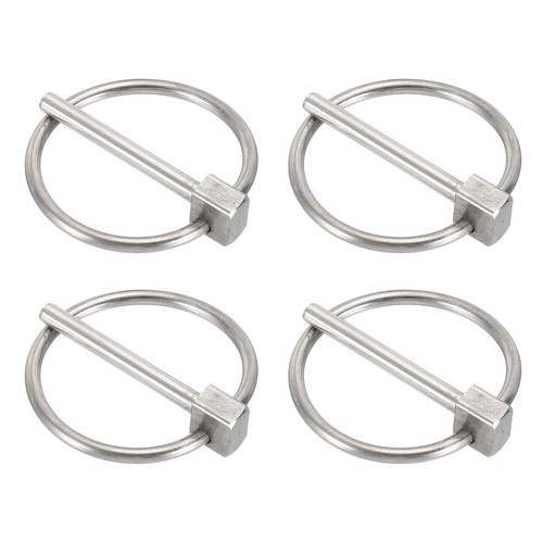 Pcs x 1 3 - pcs, 5/32"