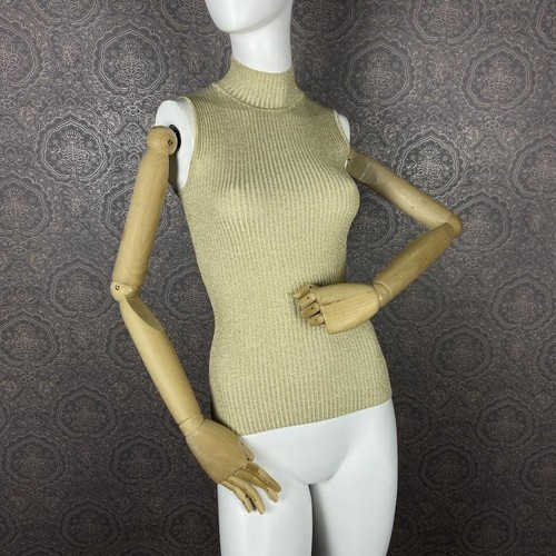 Women luisa spagnoli - women,
