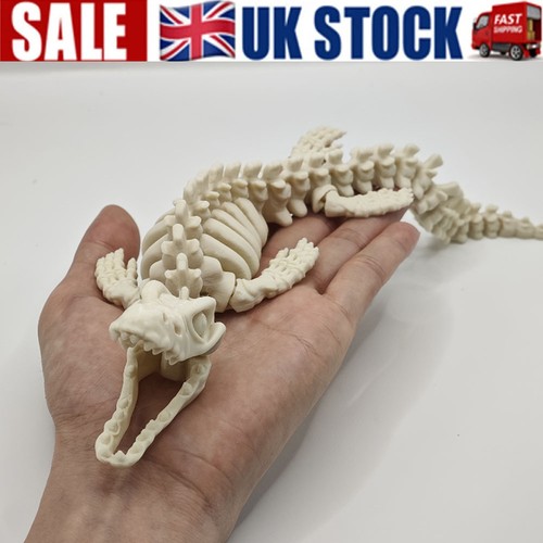 Aquarium fish tank - aquarium,
