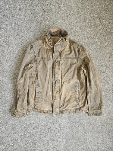 John lewis waxed jacket - john,