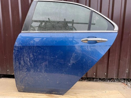 Honda accord vii - accord, cl,