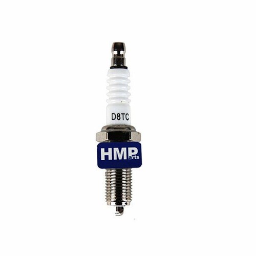 Spark plug d8tc for - d8tc,