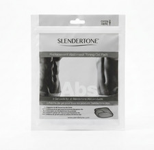 Official Slendertone