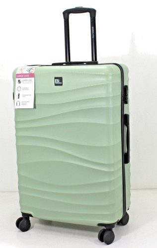 Large inch lightweight - 26"inch,