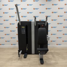 Technogym Kinesis Core Station