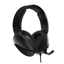 Turtle Beach Recon 200 Gen 2