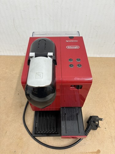 Longhi nespresso - de’longhi,