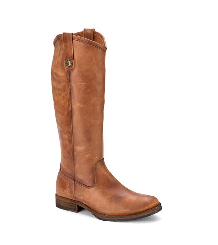 Frye melissa button lug - frye,