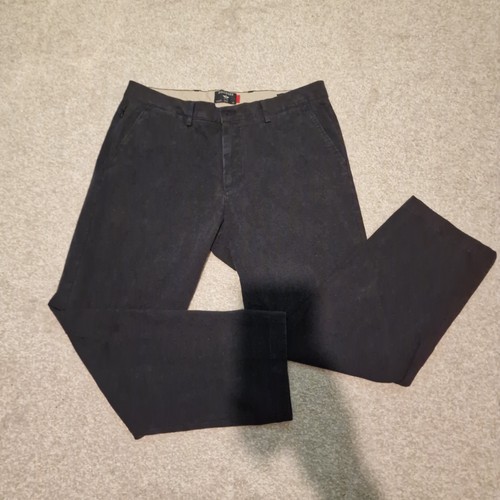 Dockers chinos slim fit - slim,