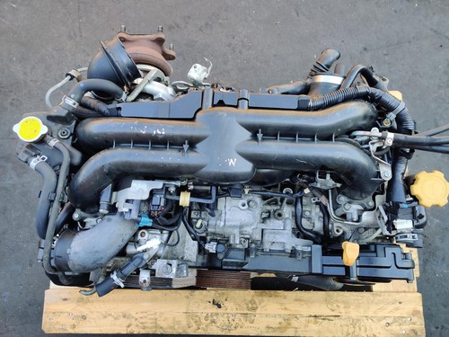 Subaru legacy mk4 - legacy, 2003-2009