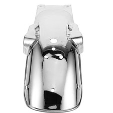 Rear Wheel Mud Guard Motorbike